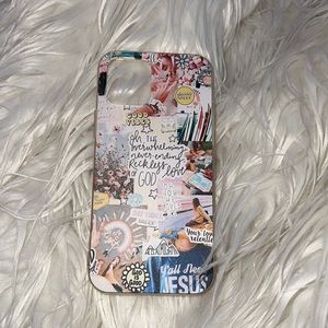 iphone 12 case!!